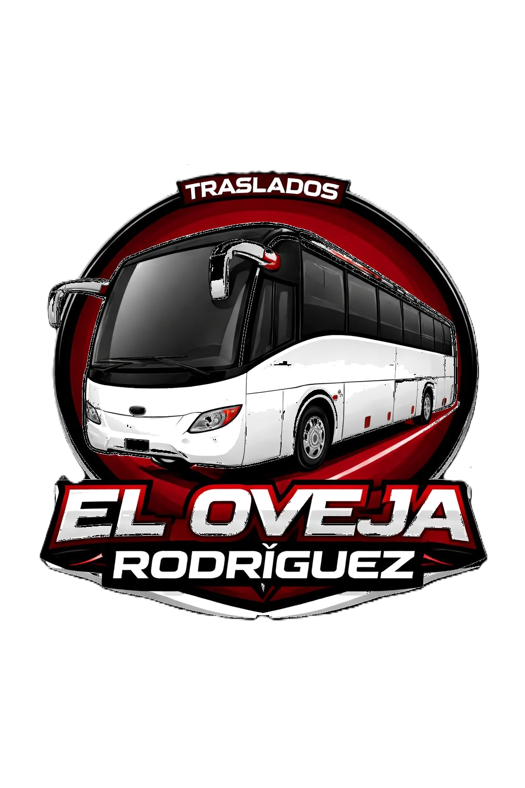 El Oveja Transporte
